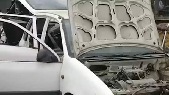 Vehicle Scrappage Policy: पुरानी गाड़ी बेचने पर होगा फायदा, जानें कैसे?