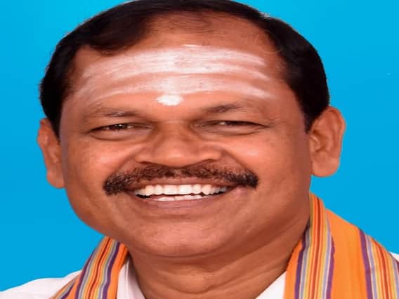 Madurai: X தளத்தில் தவறான தகவல் பதிவு; அர்ஜுன் சம்பத் மீது வழக்குப்பதிவு செய்யப்படுகிறதா?