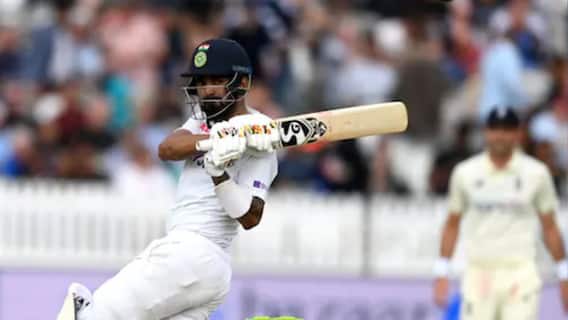 IND vs ENG 2nd Test: India score over 350 runs