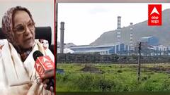 शालिनीताई पाटलांची अजित पवारांवर टीका, अमित शाहांची भेट घेणार, Ajit Pawar यांच्या अडचणीत वाढ?