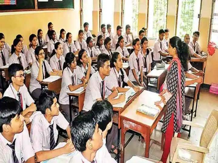 Sekolah, Kolese, Institusi Pendidikan Dibuka Kembali Mulai 29 November Di Delhi Kata Menteri Lingkungan Gopal Rai
