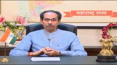 'बाबासाहेब पुरंदरे स्वत:च एक विश्वविक्रम', मुख्यमंत्र्यांच्या बाबासाहेबांना पत्राद्वारे शुभेच्छा