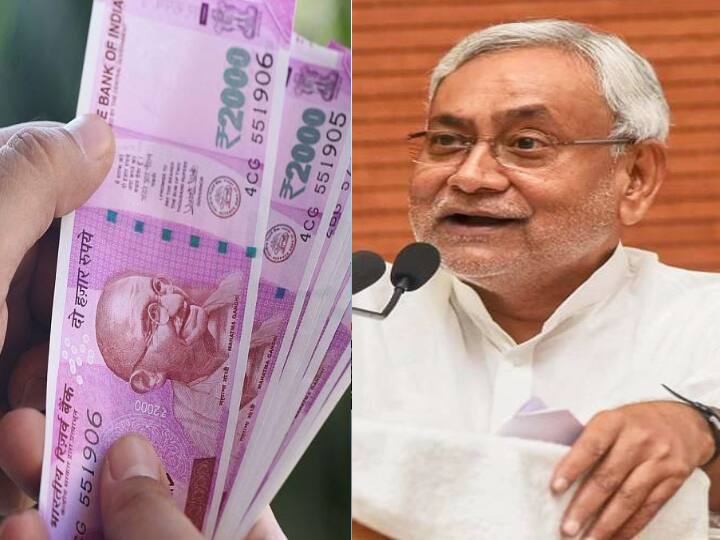 mukhyamantri yuva udyami yojana nitish kumar government scheme 2021 apply online full process ann Yuva Udyami Yojana: बिहार सरकार की इस योजना के बारे में कितना जानते हैं? पूरी जानकारी लेकर उठाएं लाभ