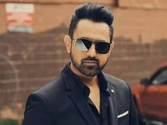 11 ਸਾਲ ਬਾਅਦ ਗਿੱਪੀ ਗਰੇਵਾਲ ਦਾ ਮੁੜ ਧਮਾਕਾ, ਫਿਰ ਖੜਕਣਗੇ 'ਹਥਿਆਰ'