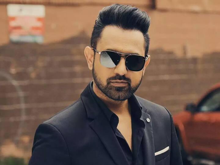 ਦੇਸੀ ਰੌਕਸਟਾਰ ਗਿੱਪੀ ਗਰੇਵਾਲ ਆਪਣੀ ਮਿਉਜ਼ਿਕ ਐਲਬਮ 'Limited Edition' ਨਾਲ ਧਮਾਲ ਕਰਨ ਨੂੰ ਤਿਆਰ ਹੈ। ਗਿੱਪੀ ਦੀ ਇਸ ਐਲਬਮ ਦਾ ਪਹਿਲਾ ਗੀਤ 17 ਅਗਸਤ ਨੂੰ ਰਿਲੀਜ਼ ਹੋਣ ਜਾ ਰਿਹਾ ਹੈ।