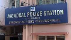 Jagaddal Bombing: জগদ্দলে ফের দুষ্কৃতী-তাণ্ডব, রাতে ব্যাপক বোমাবাজি