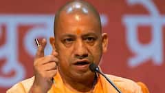 UP FLOOD : बाढ़ को लेकर एक्शन में सरकार | ABP Ganga Hindi