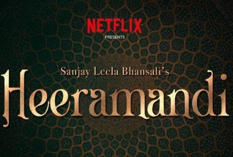 Sanjay Leela Bhansali's 'Heeramandi' Triggers Debate Among Pakistani Artistes