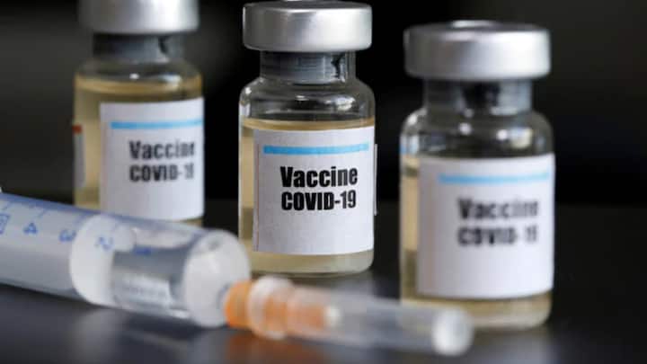 Tamil Nadu: Round-The-Clock Vaccination Centres To Come Up Across State, Health Minister Says Tamil Nadu: Round-The-Clock Covid Vaccination Centres To Come Up Across State, Health Minister Says