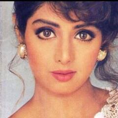 Bollywood के इन स्टार्स ने अपनी Blue Eyes से फैंस को लिया Hypnotize. लोगों के सिर चढ़कर बोला इनकी रंगीन आंखों का जादू