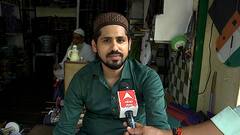 Nag Panchami 2021: Kanpur में कुछ अलग तरीके से मनाई जाती है नाग पंचमी, पतंगों से सराबोर होता है आसमान