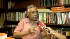 आज हिंदुत्व की नहीं, हिंदू सत्य की जरूरत है- Pawan Verma, The Great Hindu Civilization के लेखक