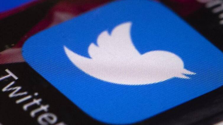 Twitter is bringing very useful feature, users will now be able to archive their old tweets Twitter ला रहा बेहद काम का फीचर, यूजर्स अब अपने पुराने ट्वीट को कर सकेंगे Archive