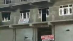 15 अगस्त से पहले आतंकियों का मिशन 'RPG' सेना ने किया नाकाम | मातृभूमि | 12.08.2021