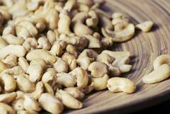 Cashew Nut Benefits: কাজু খেলে কমবে ওজন, উপকারিতা রয়েছে অনেক