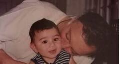 एक ही तस्वीर में दिखीं 2 पीढियां,  Saif Ali Khan की बहन Saba Ali Khan  ने शेयर की फोटो