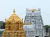 Garuda Panchami 2021: శ్రీవారికి గరుడ పంచమి వేడుకలు... అన్ని ఏర్పాట్లు చేసిన టీటీడీ... శ్రీవారి దర్శించుకున్న పీవీ సింధు