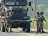 Jammu Kashmir News: आतंकियों ने डेढ़ घंटे के भीतर 3 लोगों की हत्या की, दवा कारोबारी, गोलगप्पा वाले के बाद तीसरे शख्स की गई जान