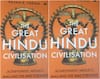 The Great Hindu Civilization: किताब के लेखक पवन वर्मा ने कहा- 'केवल कुछ लोग हिंदुत्व के ठेकेदार नहीं हो सकते'