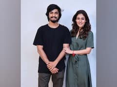 e Actor Saran pics | பாக்காத நேரத்தில் பாக்குறதும் குலுங்கி குலுங்கி சிரிக்கிறதும் - சரண்