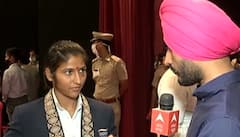 PM Modi ਨੇ ਮੇਰਾ ਹਾਲ ਚਾਲ ਪੁੱਛਿਆ ਮੇਰੇ ਲਈ ਮਾਣ ਦੀ ਗੱਲ- ਨਵਨੀਤ ਕੋਰ