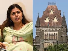 चिक्की घोटाळा प्रकरणी अद्याप गुन्हा का दाखल केला नाही? हायकोर्टाचा राज्य सरकारला सवाल 