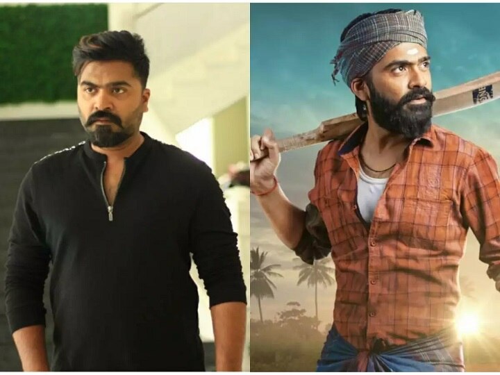 Simbu Lost 15 Kg: இதுதான் அர்ப்பணிப்பு.. மெலிந்த சிம்புவின் வைரல் போட்டோ!