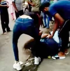 Anakapalli Two Girls Fact Check: అనకాపల్లి అమ్మాయిలు అబ్బాయి కోసం కొట్టుకున్నారా? అసలు జరిగింది ఇదే.. ! ఆ అమ్మాయిల జీవితం ఇప్పుడెలా ఉందో తెలుసా ?