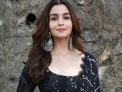 Science Behind Dimple: ডিম্পল মুখকে আরও আকর্ষণীয় করে তোলে, জেনে নিন এর বৈজ্ঞানিক কারণ