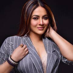 Sridevi Birth Anniversary: নীল শিফন শাড়িতে শ্রীলেখা, জন্মদিনে মনে করালেন শ্রীদেবীকে