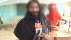 Kanpur में जबरन धर्म परिवर्तन से मना करने पर मां-बेटी के साथ किया ये सलूक | ABP Ganga