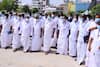 AIADMK Not Afraid Of False Accusations: Oppn Leader Palaniswami After Budget Session Walk Out