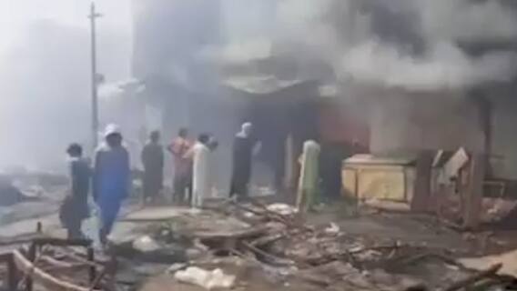 कंधार जीता, अब काबुल पर तालिबान की निगाहें, अफगान सैनिक भी लाचार