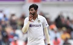 IND vs ENG 2nd Test Score Live: ముగిసిన రెండో రోజు ఆట... ఇంగ్లాండ్ 119/3 ... భారత్ ఫస్ట్ ఇన్నింగ్స్ 364 ఆలౌట్