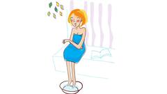 Health Tips : ক্লান্তি দূর করা থেকে পেশির টান প্রতিরোধ, শরীরের জন্য় দারুণ উপকারী ফুট বাথ