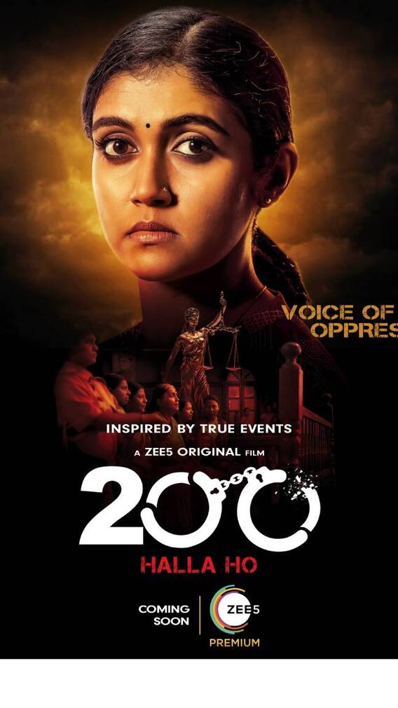 ਅਗਸਤ ਮਹੀਨੇ OTT ਤੇ ਰਿਲੀਜ਼ ਹੋਈਆਂ ਇਹ ਫ਼ਿਲਮਾਂ ਤੇ ਸ਼ੋਅਜ਼