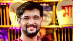 হয় মা নয় বৌমা: নাচের ছন্দে অবসরের আনন্দ খুঁজলেন নীল ভট্টাচার্য