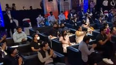 Independence Day 2021 | ABP News salutes the martyrs | ABP Special | 'Jhanda Uncha Rahe Hamara'