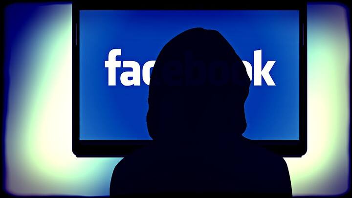 Facebook News: Facebook took action against 31.5 million hate content in the second quarter Facebook News: नफरत भरी सामग्री के खिलाफ फेसबुक की बड़ी कार्रवाई, कंपनी ने 3.15 करोड़ पोस्ट हटाए