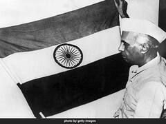 Independence Day 2021 : 15 ऑगस्टचे महत्व काय? हाच दिवस स्वातंत्र्यासाठी का निवडला?