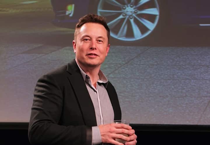 Tesla CEO Elon Musk Can launch New Social Media Platform He gave indication on Twitter एलन मस्क लॉन्च कर सकते हैं नया सोशल मीडिया प्लेटफॉर्म, ट्विटर पर दिए संकेत