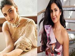 इन Actress को सिल्वर स्क्रीन पर साथ देखना चाहते हैं फैंस, जानें कौन-कौन हैं इस विश लिस्ट में शामिल?