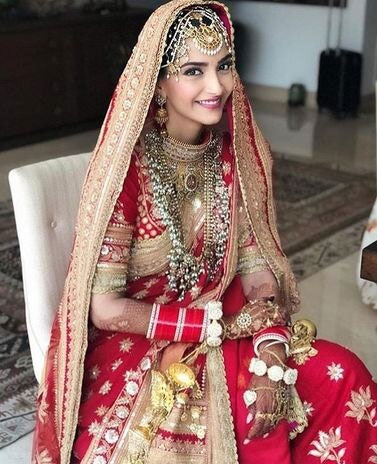 Buy Sonam Bajwa Black Lehenga Choli Party Wear Lehenga for Women Indian  Sari Indian Wedding Net Lengha. Crop Top and Long Skirt Online in India -  Etsy