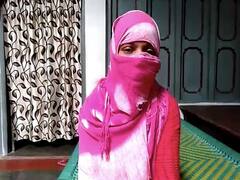 Triple Talaq: दहेज की मांग पूरी ना होने पर पति ने पत्नी को दिया तलाक, जानें- हैरान करने वाली बात 