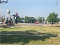 આઈસક્રીમ ખાવા માટે પાયલોટે વટાવી દીધી હદ, શહેરની વચ્ચોવચ ઉતારી દીધું હેલિકોપ્ટ અને પછી....