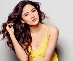 Bigg Boss OTT Contestant Weekly Salary:  इस बार शो में  Ridhima Pandit है हाईएस्ट पेड कंटेस्टेंट , बाकी स्टार्स को मिलती है हफ्ते की इतनी फीस