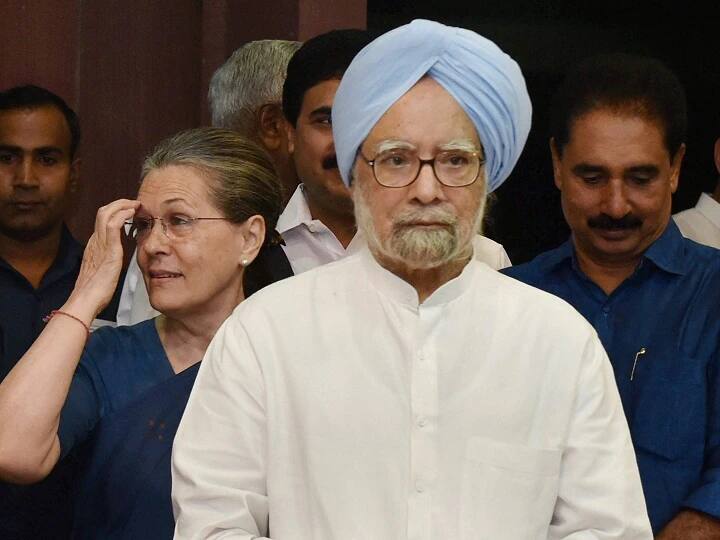 Manmohan Singh discharge news: Former Prime Minister Manmohan Singh Discharged from AIIMS Delhi after treatment Manmohan Singh Discharged: ఎయిమ్స్ ఆసుపత్రి నుంచి మాజీ ప్రధాని మన్మోహన్ సింగ్ డిశ్ఛార్జ్