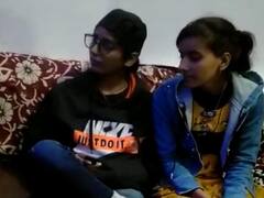 नोएडा में जॉब करने वाली सहेलियों की नाले में मिली लाश, परिजनों ने की शिनाख्त