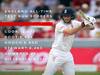 ENG vs IND : இந்திய அணியா? அப்போ அல்வா தான்.. தாண்டவமாடும் ஜோ ரூட்!