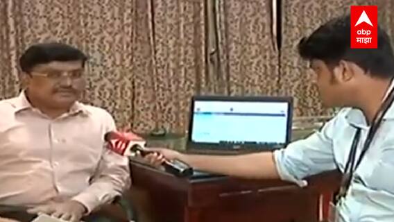 WEB EXCLUSIVE | FYJC साठी ऑनलाईन अर्ज कसा भरायचा? कशी असेल अकरावीची ऑनलाईन प्रवेश प्रक्रिया?